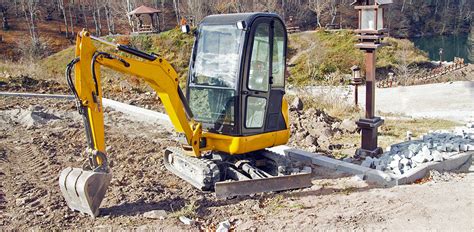 mini excavator training toronto|mini excavator final drives courses.